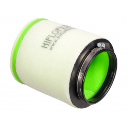 Φίλτρο Αέρα Honda TRX 500 / TRX 650 / TRX 680 HFF1029 HIFLO